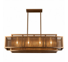 Подвесной светильник L'Arte Luce  