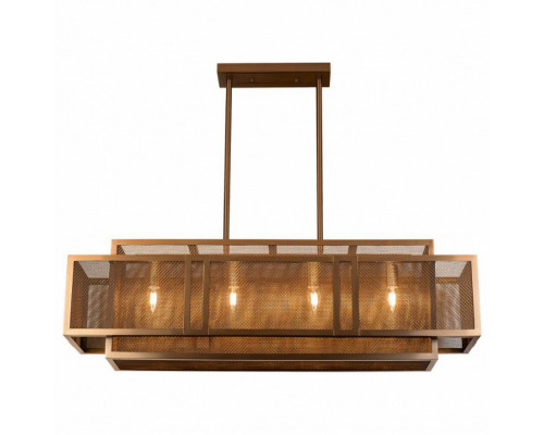 Подвесной светильник LArte Luce