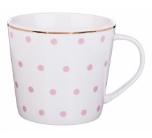 Кружка (450 мл) Арти-М 356-252