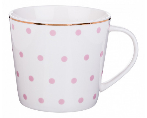 Кружка (450 мл) Арти-М 356-252