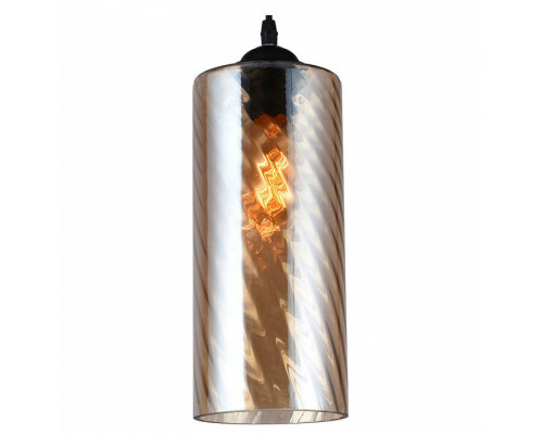 Подвесной светильник TopLight Pamella TL1222H-01AM