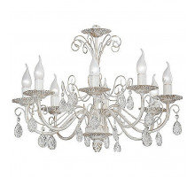 Подвесная люстра Vitaluce V1180 V1180/8