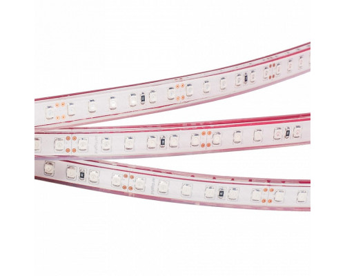Лента светодиодная Arlight 134 013404