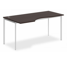 Стол офисный Imago S СА-1S(L)