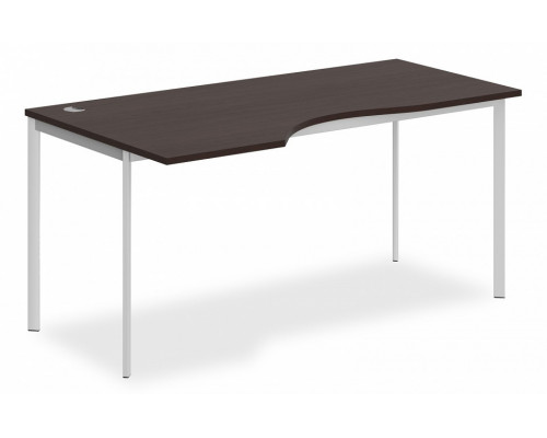 Стол офисный Imago S СА-1S(L)