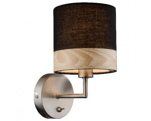 Бра Globo Chipsy 15222W