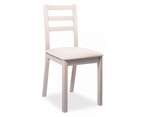 Стул Рене С39М3