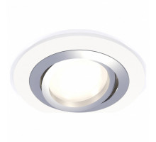 Встраиваемый светильник Ambrella Techno Spot 59 XC7621082