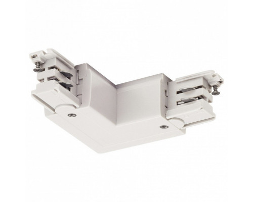 Соединитель для треков SLV  1001386