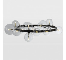 Подвесная люстра TOPGRADE Bubless 