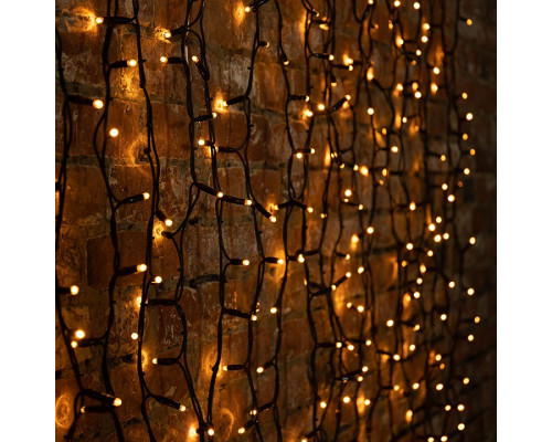 Занавес световой (3x2 м) LED-TPL-38_20 237-141