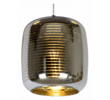 Подвесной светильник Lucide Eryn 70483/01/11