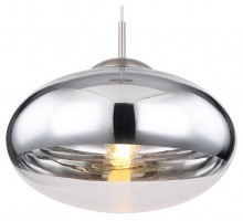 Подвесной светильник Globo Andrew 15445HC