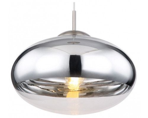Подвесной светильник Globo Andrew 15445HC