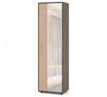 Шкаф платяной ШО-2