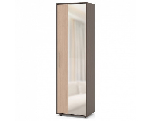 Шкаф платяной ШО-2