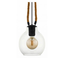 Подвесной светильник Eglo Roding 43617