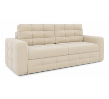 Диван-кровать Райс