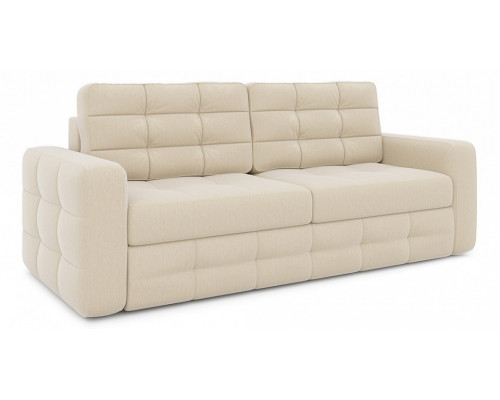 Диван-кровать Райс