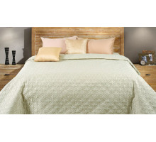 Покрывало евростандарт Livia Этуаль