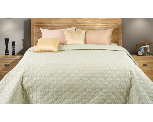 Покрывало евростандарт Livia Этуаль