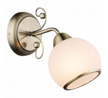 Бра Globo Comorodo I 54713W