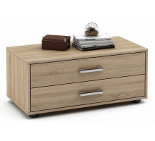 Тумба Остин-2