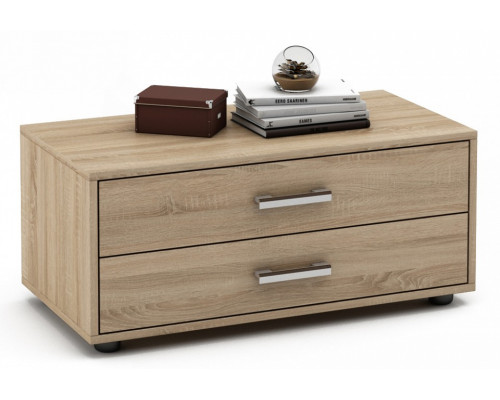 Тумба Остин-2