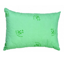 Подушка (50х70 см) ЭП-2002