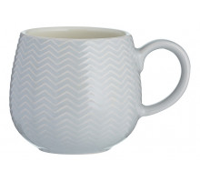 Чашка (350 мл) Embossed 2002.104