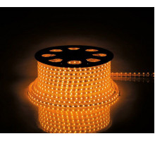 Лента светодиодная Feron Saffit LS704 26240