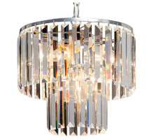 Подвесной светильник Vitaluce V5179 V5179-9/4