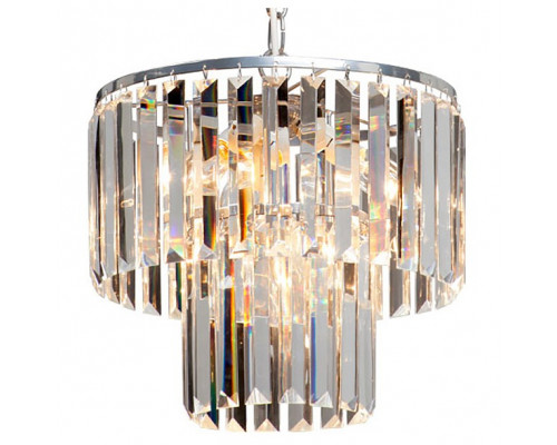 Подвесной светильник Vitaluce V5179 V5179-9/4