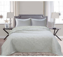 Покрывало с наволочками евростандарт Афина