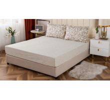 Постельное белье полутораспальное Вэлиант