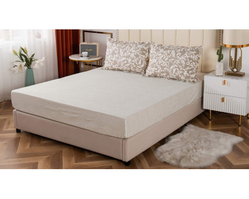 Постельное белье полутораспальное Вэлиант