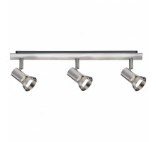 Спот Paulmann Teja 66700