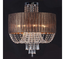 Светильник на штанге ST-Luce Representa 