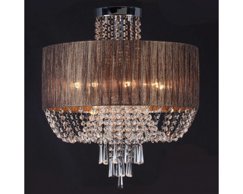 Светильник на штанге ST-Luce Representa