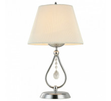 Настольная лампа декоративная Maytoni Talia 1 MOD334-TL-01-N