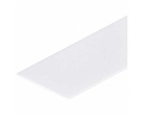 Рассеиватель [2 м] Arlight P30W-2000 017324