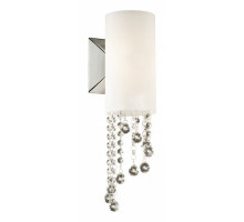 Бра Odeon Light Notts 2571/1W