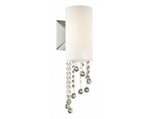 Бра Odeon Light Notts 2571/1W