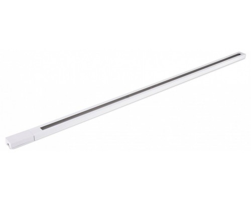 Трек накладной Ambrella Gl700 GL7001