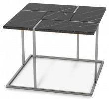 Стол журнальный Калифорния