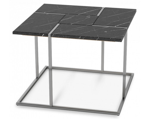 Стол журнальный Калифорния