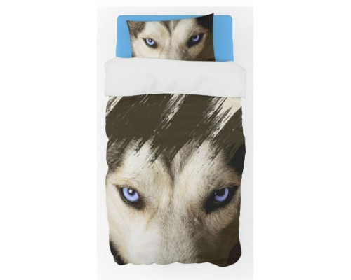 Постельное белье полутораспальное DS