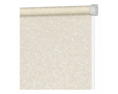 Штора рулонная (80x160 см) Айзен