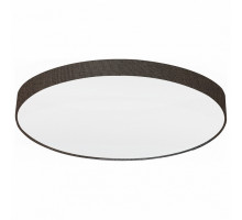 Накладной светильник Eglo Pasteri 97623