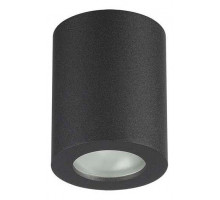 Накладной светильник Odeon Light Aquana 3572/1C